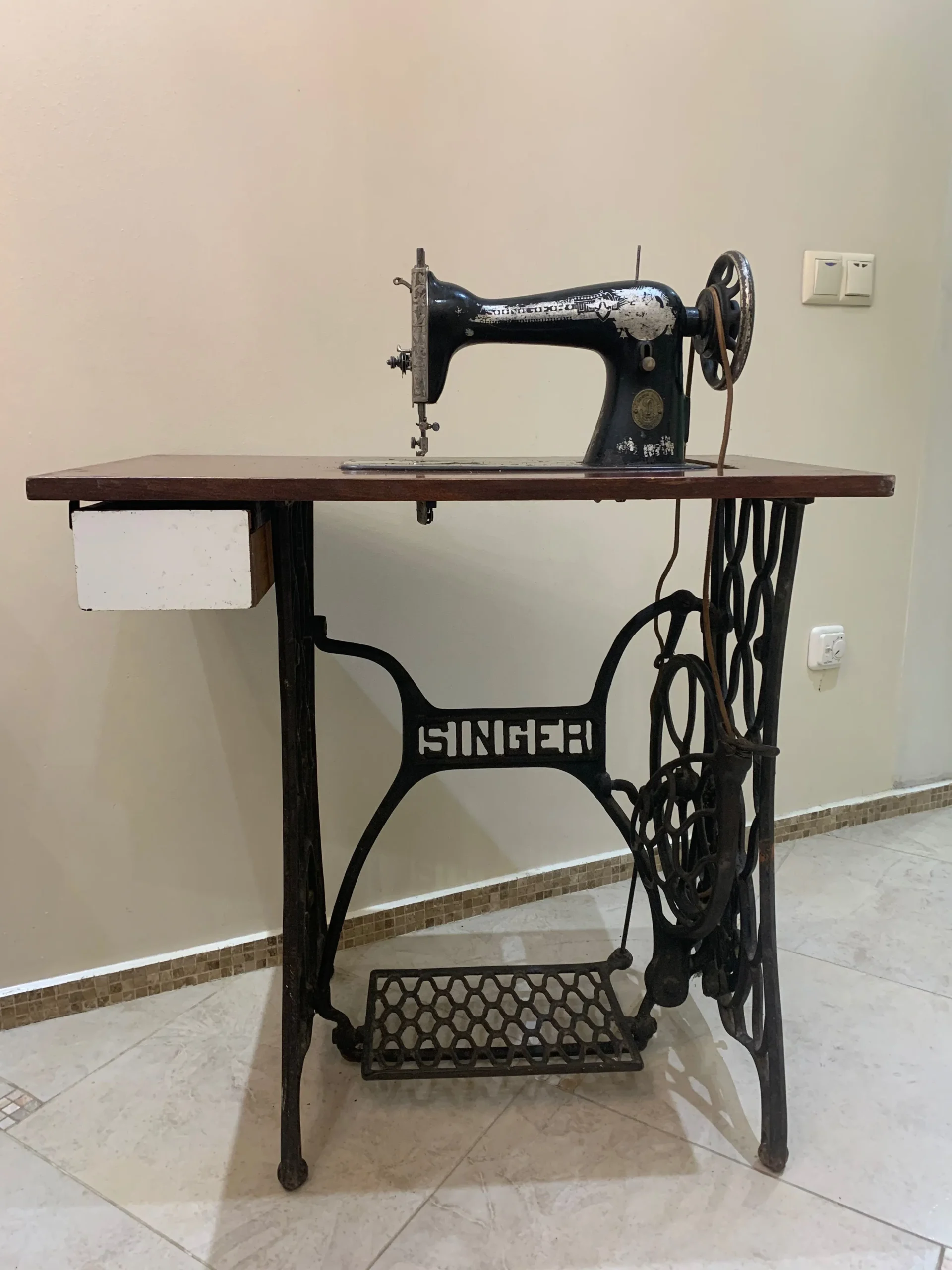 Мастило глибокого проникнення для будь-яких механізмів