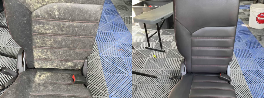 УНІВЕРСАЛЬНИЙ ЗАСІБ ДЛЯ ЧИЩЕННЯ STEAMWASH – КРИШТАЛЕВА ЧИСТОТА КОЖНОЇ ПОВЕРХНІ!